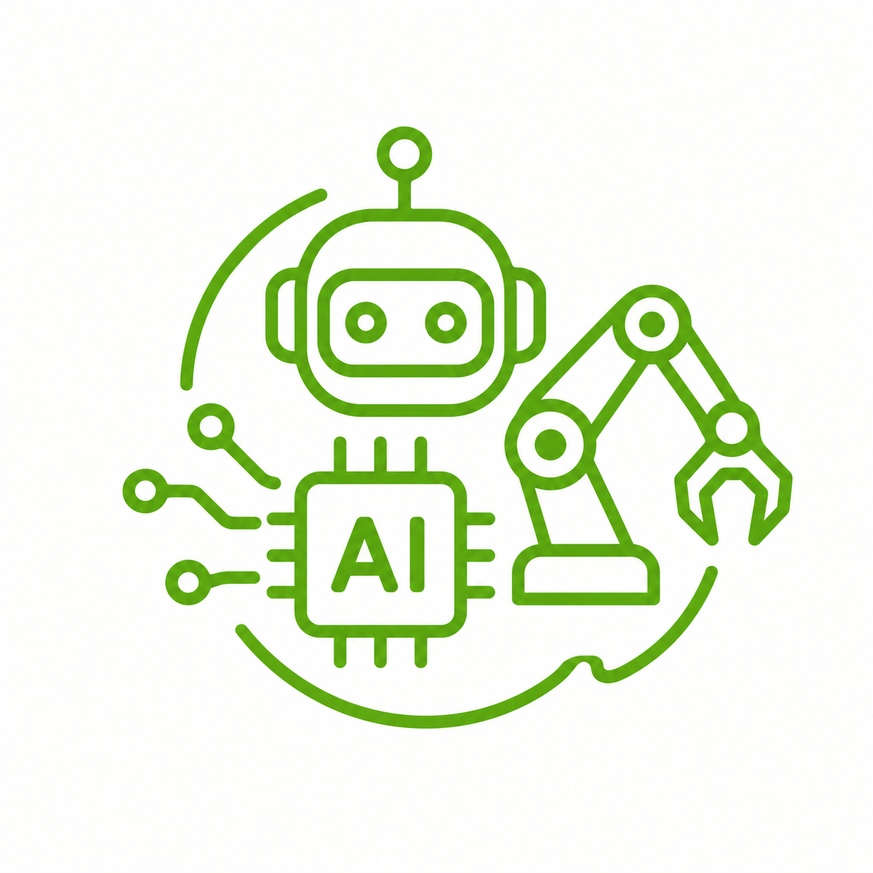 UniFirst Robotics | Practical Engineering & Emerging Tech