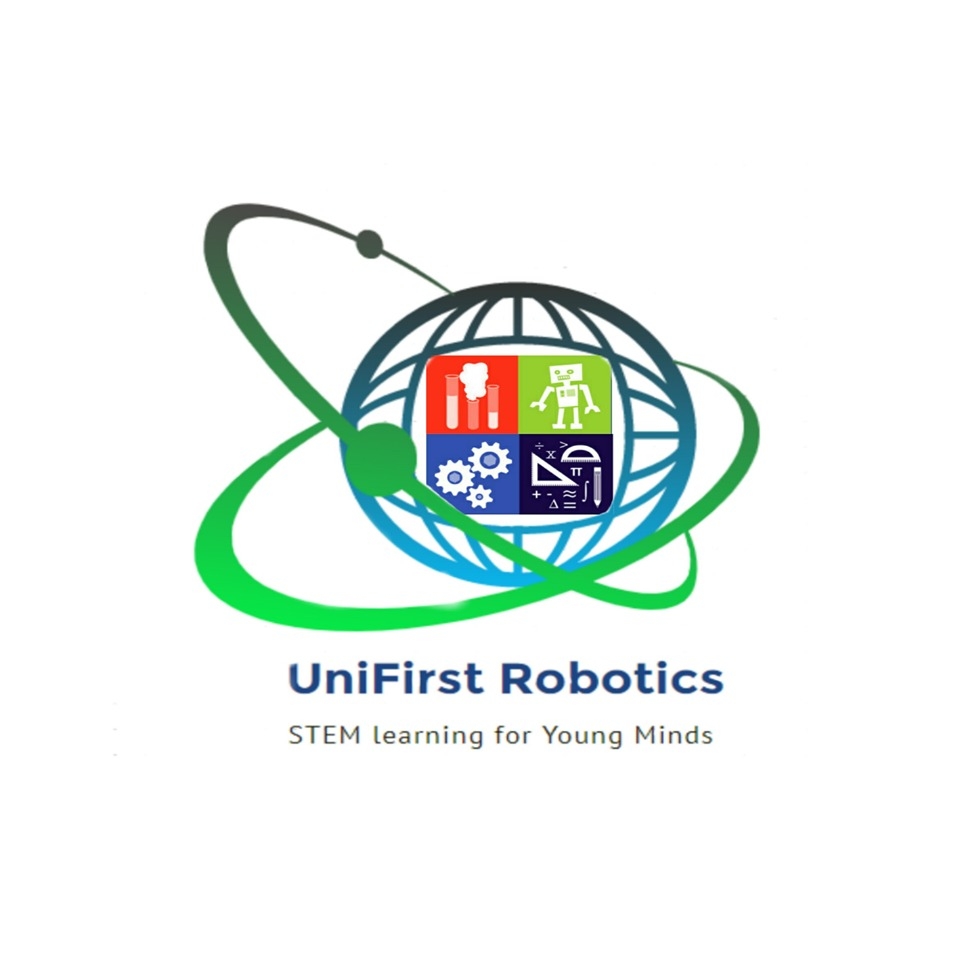 Checker Verification Certificate Verification | UniFirst Robotics